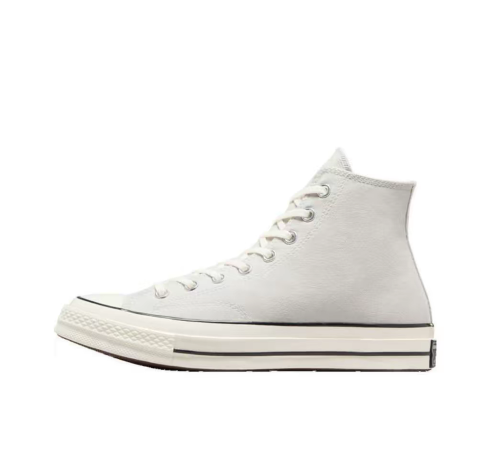 Кеды Converse Chuck 70 High 'Fossilized' A06526C