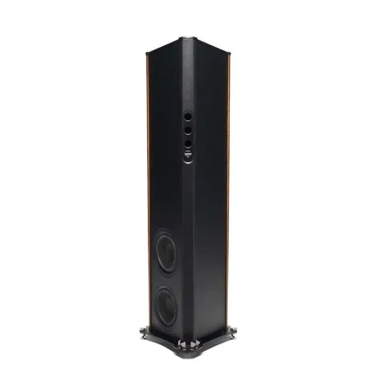 Sonus Faber II Cremonese Wenge