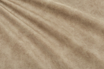 SILK