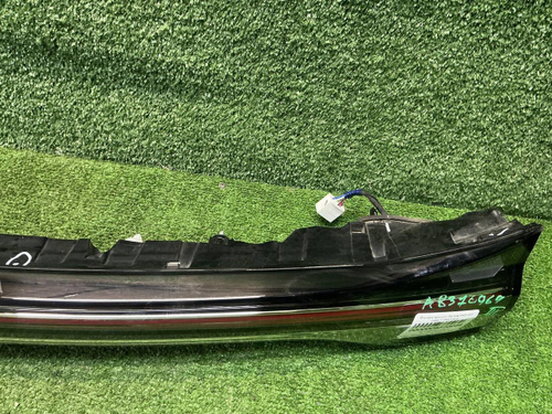 Фонарь крышки багажника Geely Preface (2024-н.в.)