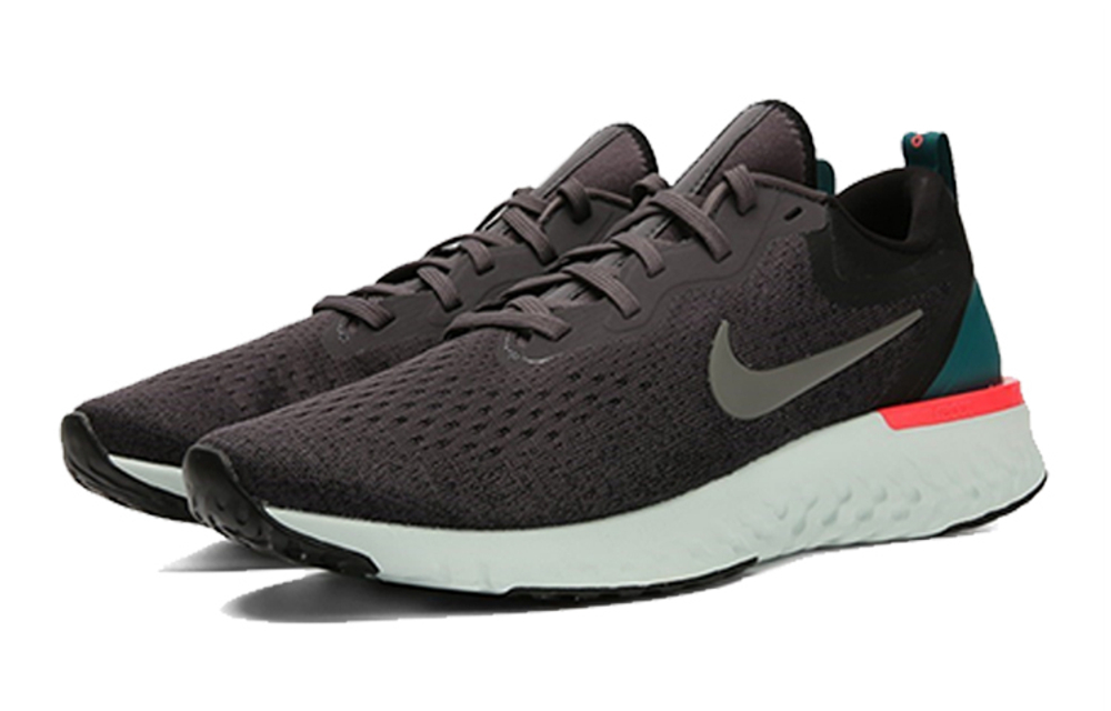 Кроссовки Nike Odyssey React