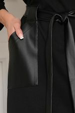 Платье 71009 Avili