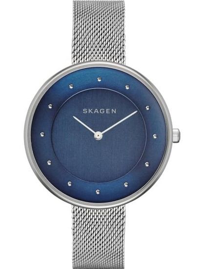 Женские часы Skagen SKW2293