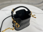 Christian Dior Small C'est Dior Bag