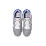 Кроссовки LDG x A BATHING APE ROAD STA, 1I73-191-910