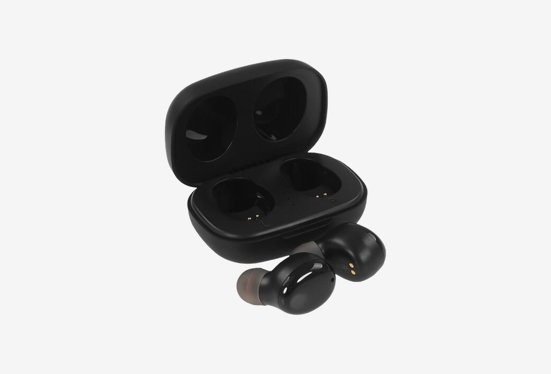 Borofone BE35_0126330101242