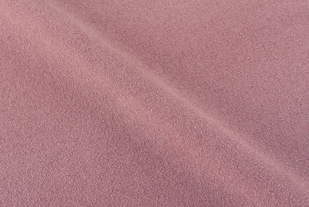 Букле Clarins / Кларинс