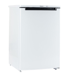 Холодильник Бирюса Б-508