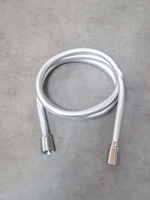 Душевой шланг AltroBagno SH 071710 Cr