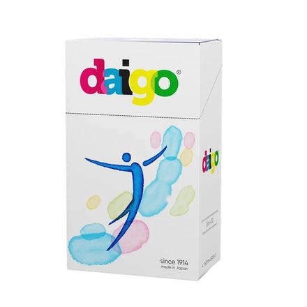 Метабиотик Daigo (5 мл саше 30шт)