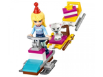 LEGO Friends: Новогодний календарь Friends 41326 — Advent Calendar Friends — Лего Френдз Друзья Подружки