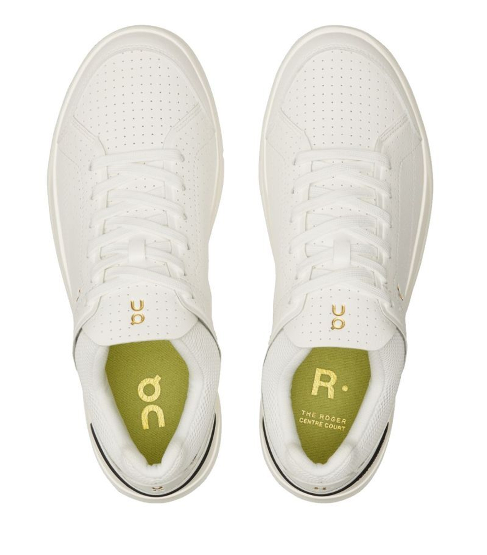 Мужские кроссовки On The Roger Centre Court - белый