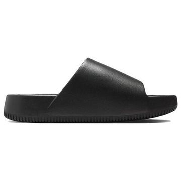 Кроссовки мужские NIKE Calm Slide