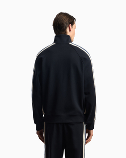 Толстовка EMPORIO ARMANI