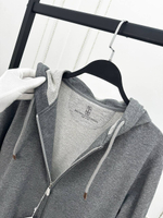 Костюм Brunello Cucinelli