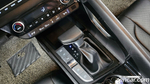 Hyundai Avante (CN7) 1.6 (03.2021)