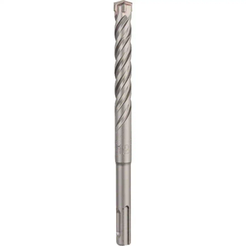 Бур по бетону SDS plus-5X 12x100x160 мм, 10 шт. BOSCH 2608833905