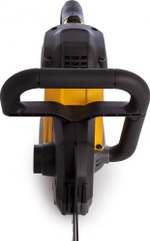 Ножовка аккумуляторная DeWALT DCS 397 N FLEXVOLT, бесщеточная, без АКБ и З/У DCS397N-XJ