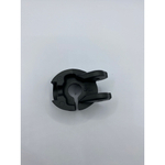 Основа механизма складывания для электросамоката Xiaomi M365