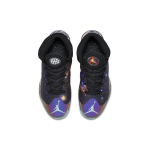 Кроссовки Jordan, 863586-010