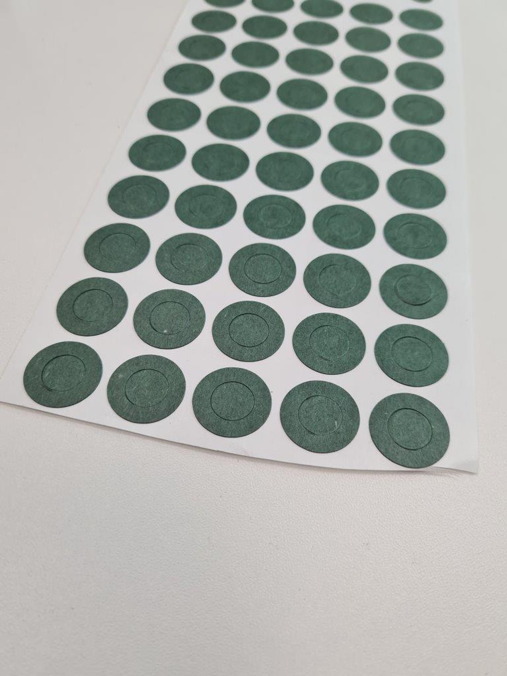 Изолятор ET 18G-0-1SL1