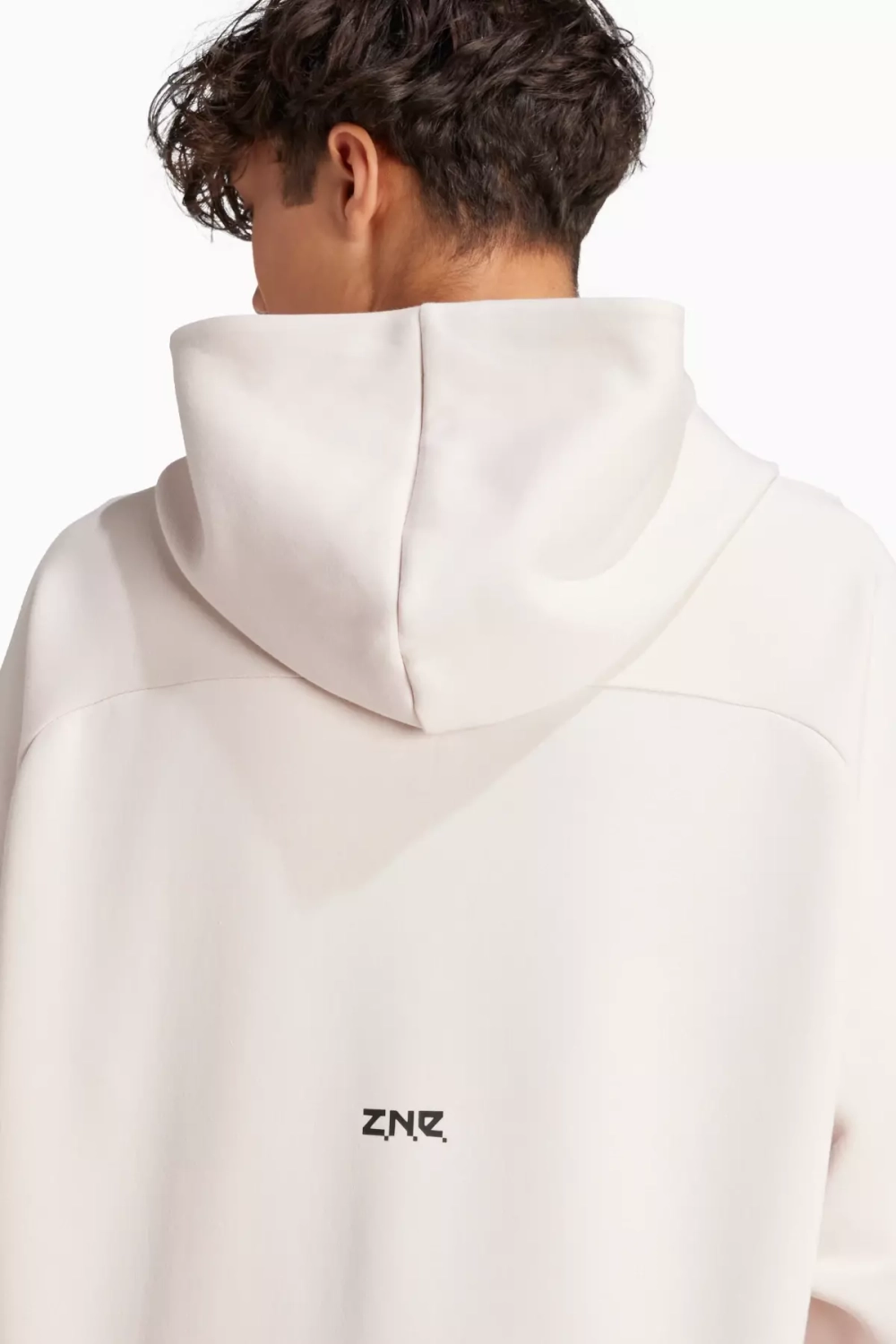 Кофта adidas Z.N.E. Premium