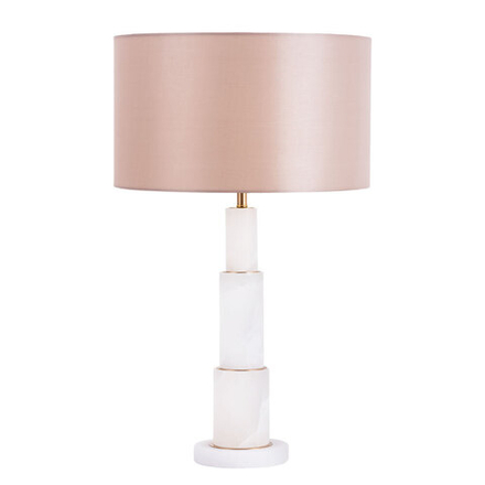 Декоративная настольная лампа Arte Lamp