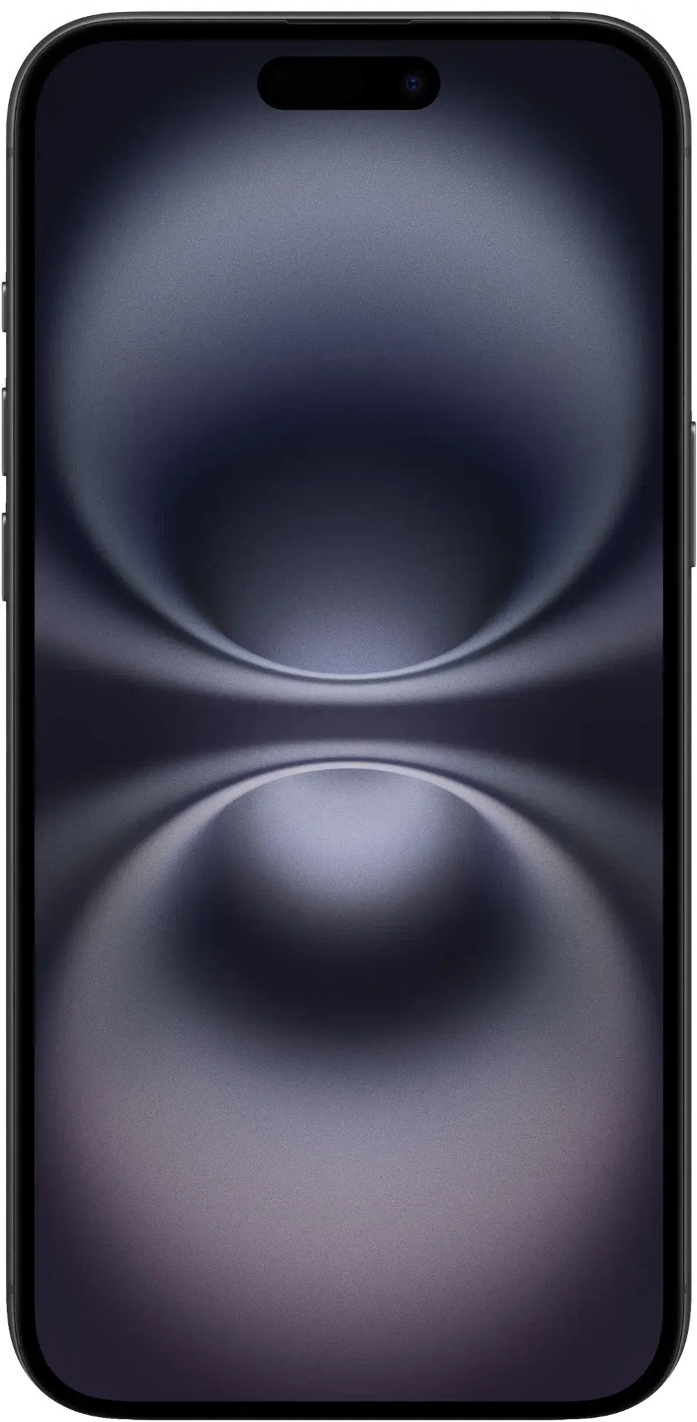 iPhone 16 128GB