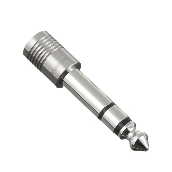 Furutech F63-S (R)