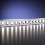 Светодиодная лента Led Strip 201211