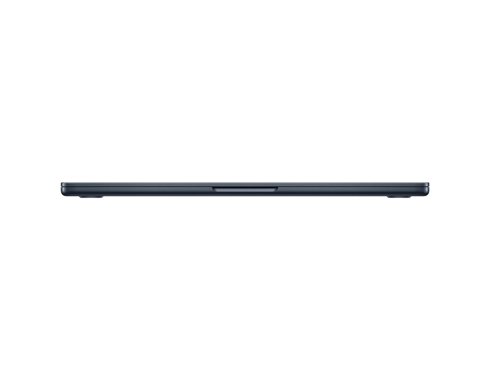 Apple MacBook Air 13" M4 10-core, 24GB, 512GB, 2025 Midnight