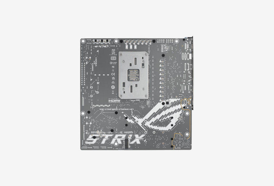 ROG STRIX B850-G GAMING WIFI_0526529100656