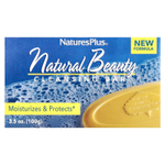 NaturesPlus, Очищающее мыло «Природная красота», 99,2 г