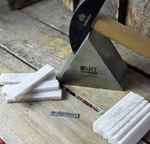 NS382-P - натуральный пиленный камень, 1 кг