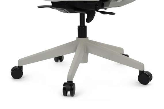 Кресло Cosmo AETH-HG Серый