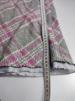 Юбка Island с шерстью 46 размер