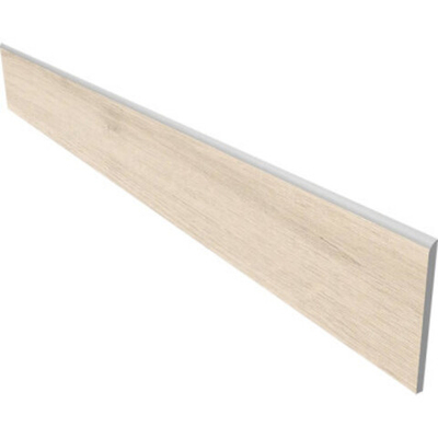 Плинтус ALAVESA AV01 Непол.