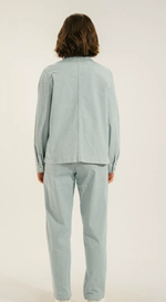 Куртка Mat de Misaine 11785