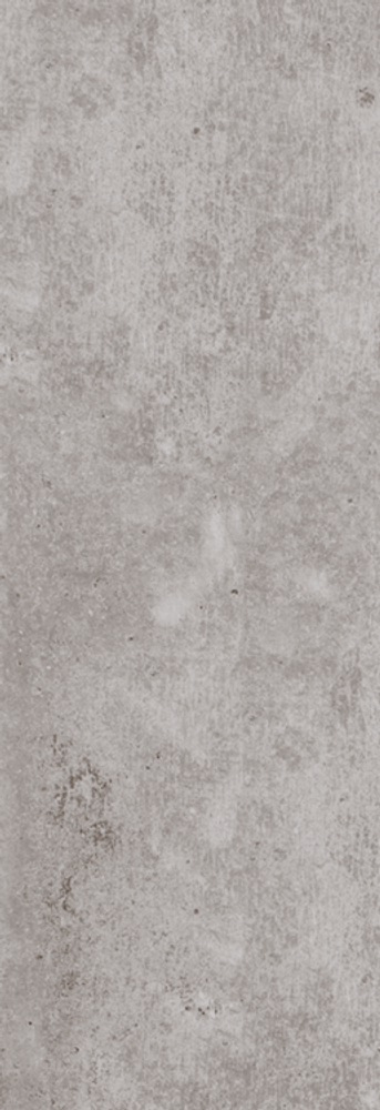 Porcelanosa Park Silver 31.6x90