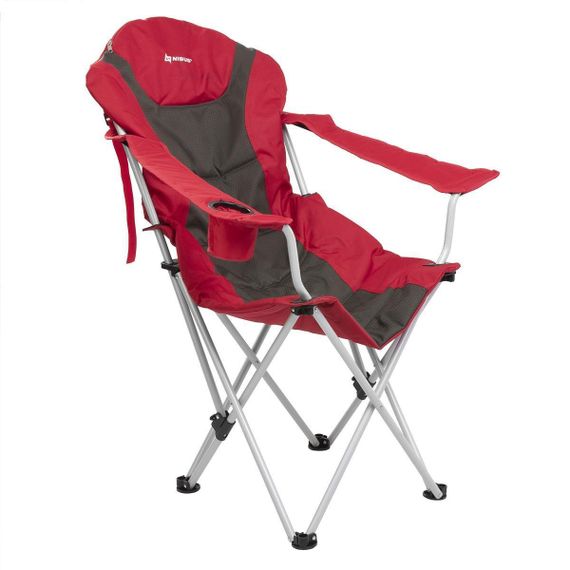 Кресло складное NISUS (N-750-052)