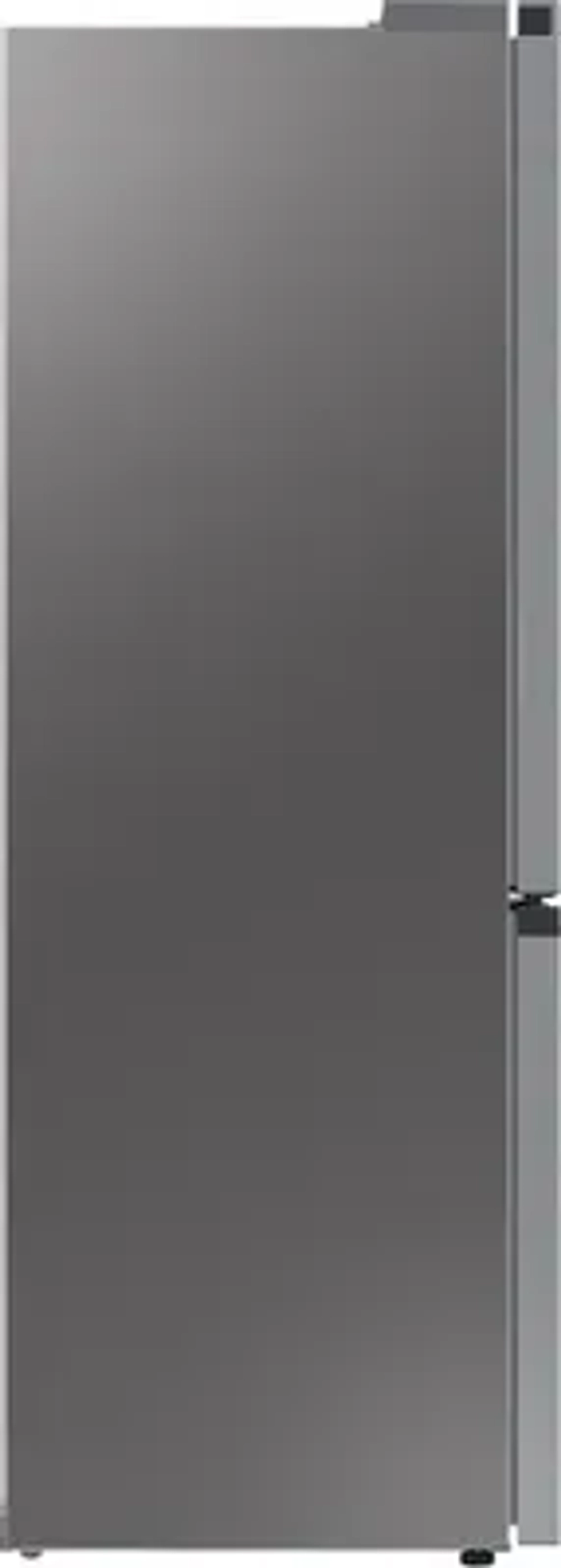 Холодильник Samsung RB34C632ESA/EF