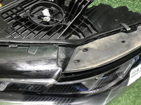 Фара левая BMW X7 G07 (2019-2022) Laser Light