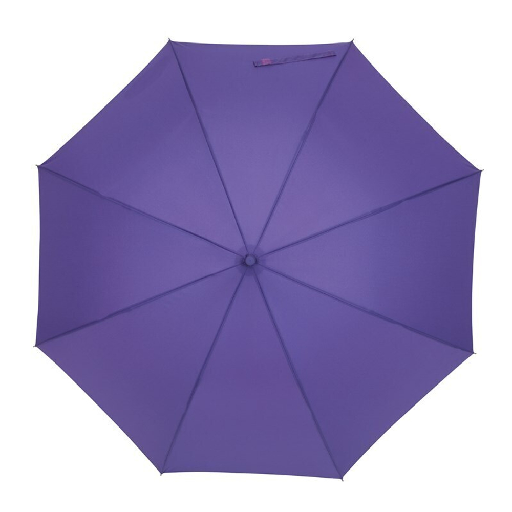 Автоматический зонт LAMBARDA