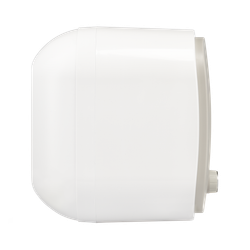 Водонагреватель Electrolux EWH 10 Q-bic U НС-1147761
