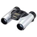 Бинокль NIKON WA Sportstar 10x25 (silver)