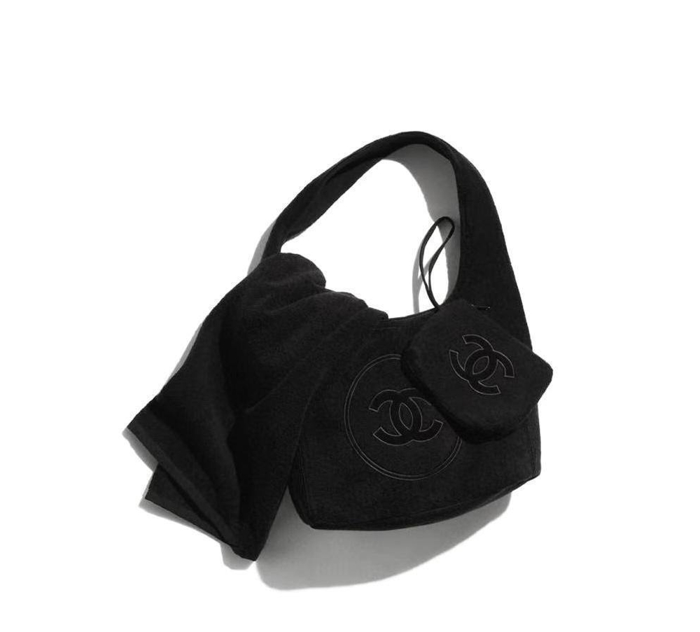 Сумка CHANEL