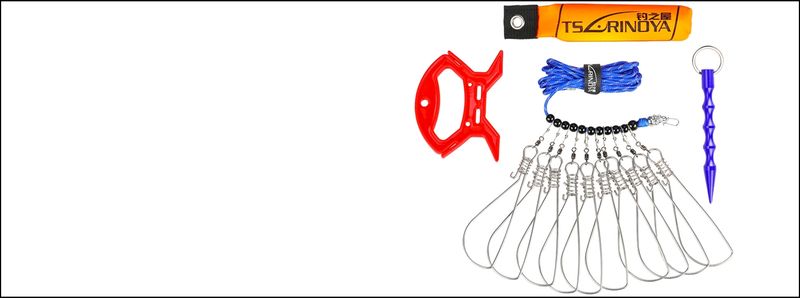 Баннеры Блок 5