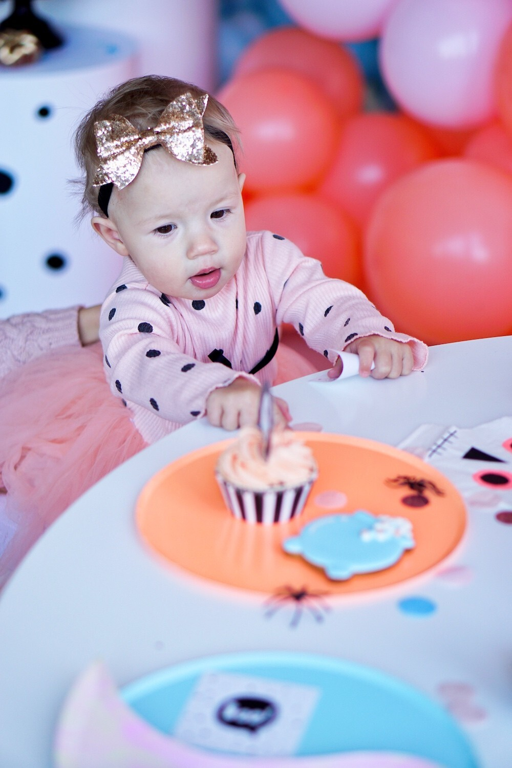 Cute Halloween