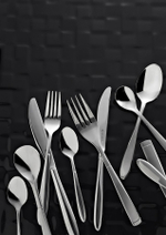 Вилка столовая tabac