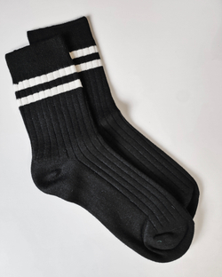 Носки р.40-45 "Меринос Утепленные" Комплект - 5 пар